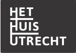 Het Huis Utrecht Het Huis Utrecht