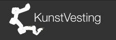 Kunst Vesting Heusden Kunst Vesting Heusden