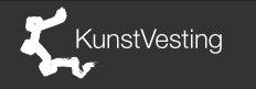 Kunst Vesting Heusden