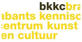bkkc bkkc