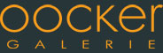 Galerie Oocker Galerie Oocker