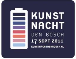 Kunstnacht DB2011 Kunstnacht DB2011
