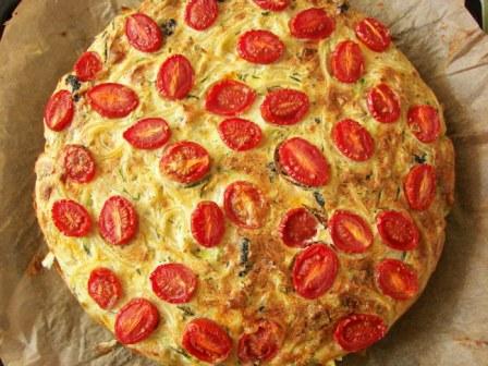 Quiche