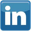 Contact Zita's via LinkedIn