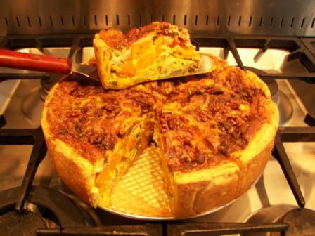 Quiche