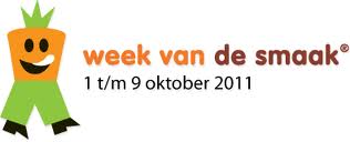 wvds2011 wvds2011